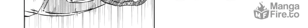 Dragon Ball Super Chapter 85 page 70 - 