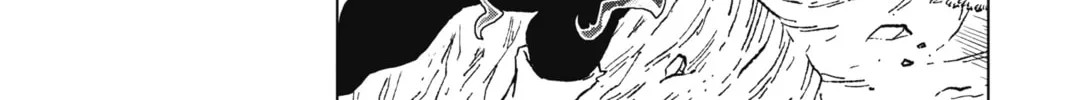 Dragon Ball Super Chapter 85 page 8 - 