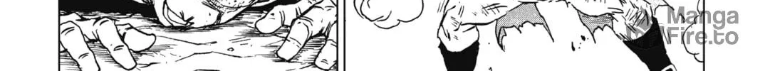 Dragon Ball Super Chapter 85 page 72 - 