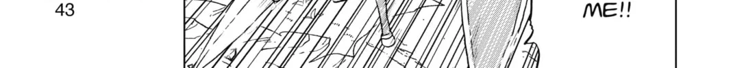 Dragon Ball Super Chapter 85 page 74 - 