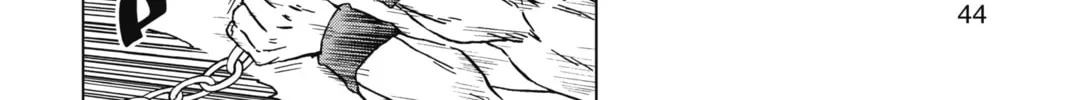 Dragon Ball Super Chapter 85 page 76 - 