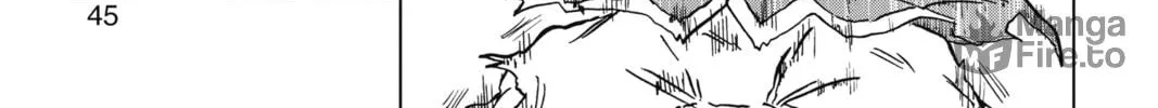 Dragon Ball Super Chapter 85 page 78 - 