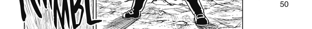 Dragon Ball Super Chapter 85 page 86 - 