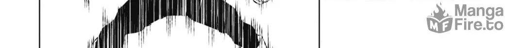 Dragon Ball Super Chapter 85 page 10 - 