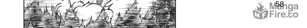 Dragon Ball Super Chapter 86 page 12 - 