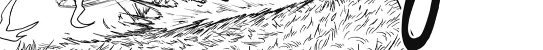 Dragon Ball Super Chapter 86 page 14 - 