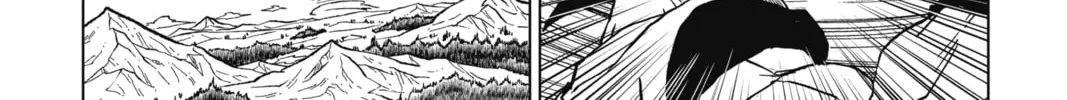 Dragon Ball Super Chapter 86 page 16 - 