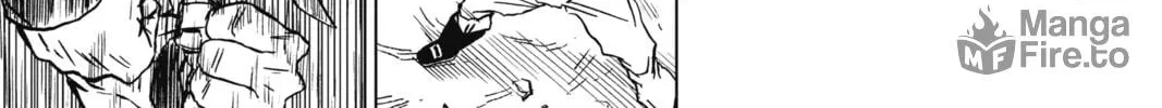 Dragon Ball Super Chapter 86 page 18 - 