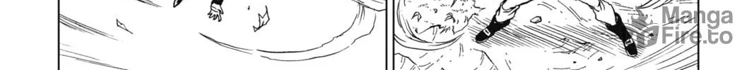 Dragon Ball Super Chapter 86 page 20 - 