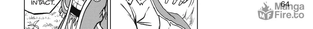 Dragon Ball Super Chapter 86 page 24 - 