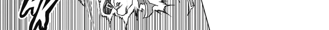 Dragon Ball Super Chapter 86 page 26 - 