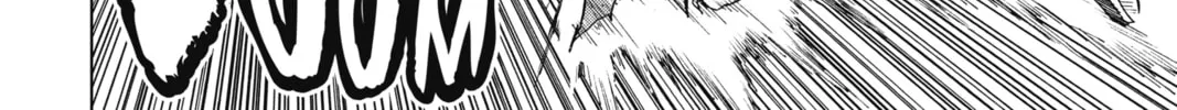 Dragon Ball Super Chapter 86 page 28 - 