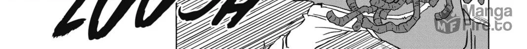 Dragon Ball Super Chapter 86 page 30 - 
