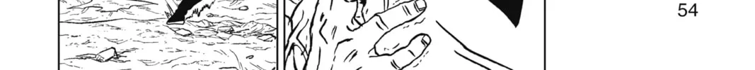 Dragon Ball Super Chapter 86 page 4 - 
