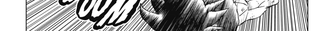 Dragon Ball Super Chapter 86 page 34 - 
