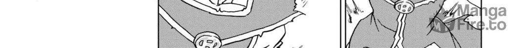 Dragon Ball Super Chapter 86 page 36 - 