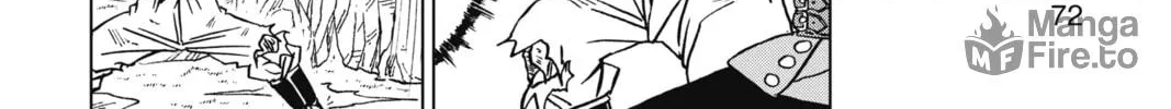 Dragon Ball Super Chapter 86 page 40 - 