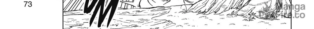 Dragon Ball Super Chapter 86 page 42 - 