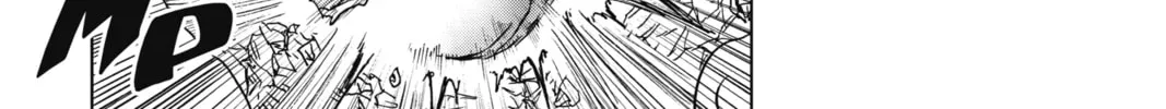 Dragon Ball Super Chapter 86 page 46 - 