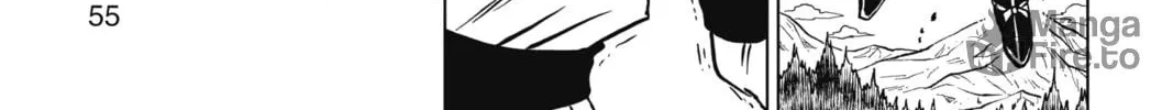 Dragon Ball Super Chapter 86 page 6 - 