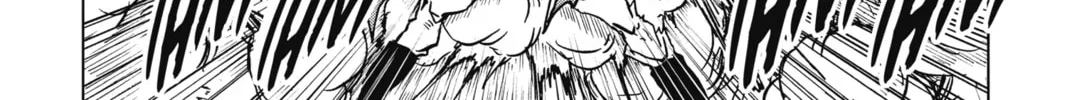 Dragon Ball Super Chapter 86 page 52 - 