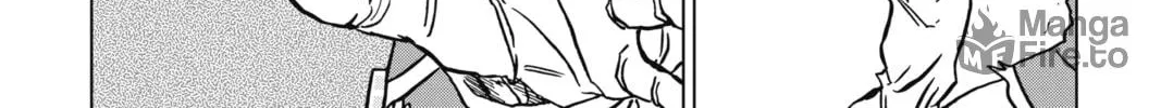 Dragon Ball Super Chapter 86 page 54 - 
