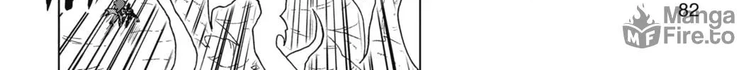 Dragon Ball Super Chapter 86 page 60 - 
