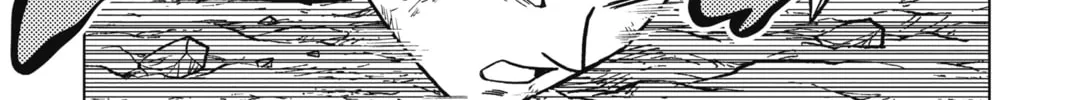 Dragon Ball Super Chapter 86 page 62 - 