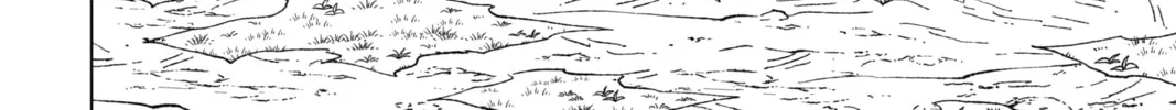 Dragon Ball Super Chapter 86 page 64 - 