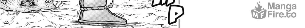 Dragon Ball Super Chapter 86 page 66 - 