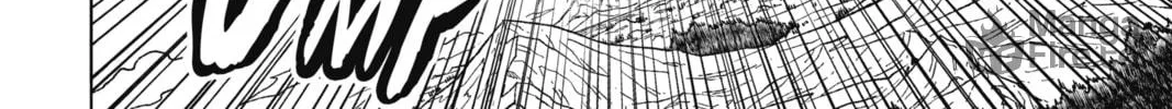 Dragon Ball Super Chapter 86 page 72 - 