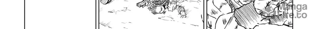 Dragon Ball Super Chapter 86 page 78 - 