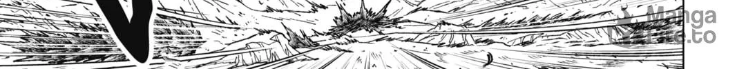 Dragon Ball Super Chapter 86 page 80 - 