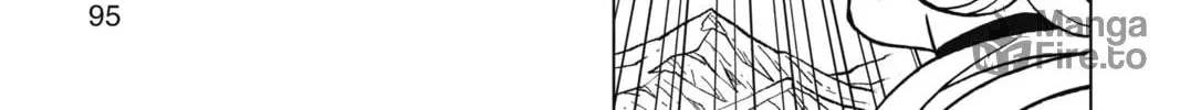 Dragon Ball Super Chapter 86 page 84 - 