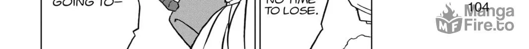 Dragon Ball Super Chapter 87 page 12 - 