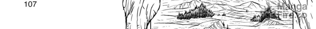 Dragon Ball Super Chapter 87 page 18 - 