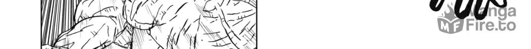 Dragon Ball Super Chapter 87 page 24 - 