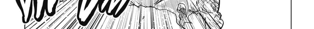 Dragon Ball Super Chapter 87 page 26 - 