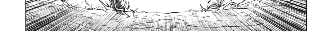 Dragon Ball Super Chapter 87 page 28 - 