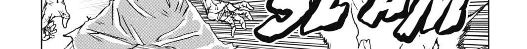 Dragon Ball Super Chapter 87 page 34 - 