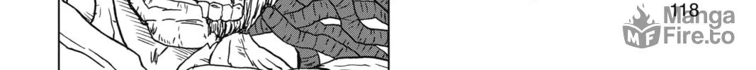 Dragon Ball Super Chapter 87 page 40 - 