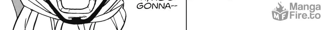 Dragon Ball Super Chapter 87 page 42 - 