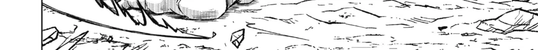 Dragon Ball Super Chapter 87 page 44 - 