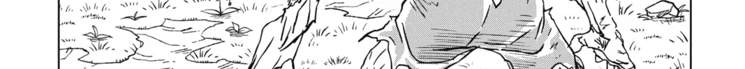 Dragon Ball Super Chapter 87 page 46 - 