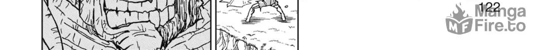 Dragon Ball Super Chapter 87 page 48 - 