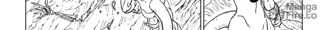 Dragon Ball Super Chapter 87 page 54 - 