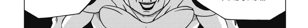 Dragon Ball Super Chapter 87 page 58 - 