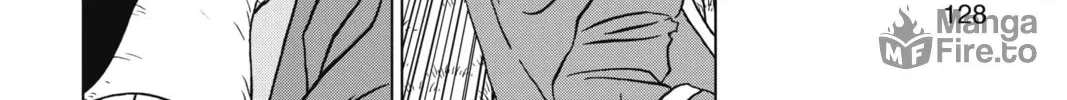 Dragon Ball Super Chapter 87 page 60 - 