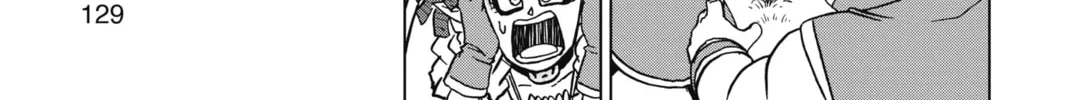 Dragon Ball Super Chapter 87 page 62 - 