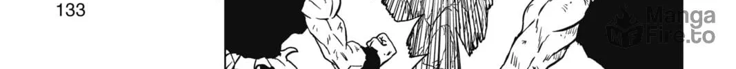 Dragon Ball Super Chapter 87 page 70 - 
